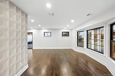 3050 Judith Drive, Bellmore, NY 11710 - Photo 24