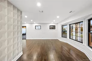 3050 Judith Dr, Bellmore, NY 11710 - Photo 24