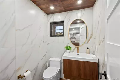 3050 Judith Drive, Bellmore, NY 11710 - Photo 12