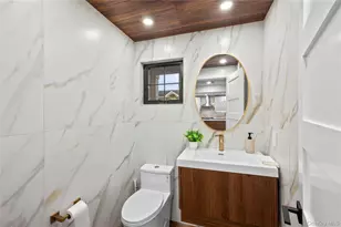 3050 Judith Dr, Bellmore, NY 11710 - Photo 12