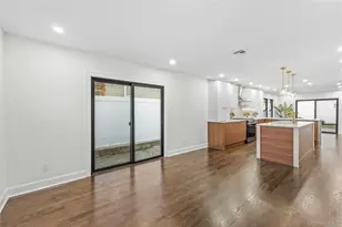 3050 Judith Dr, Bellmore, NY 11710 - Photo 30