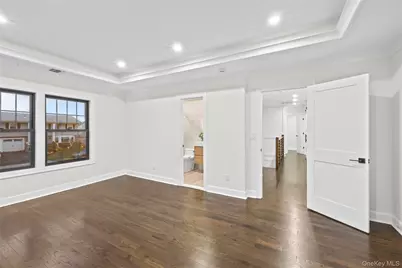 3050 Judith Drive, Bellmore, NY 11710 - Photo 38