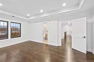 3050 Judith Dr, Bellmore, NY 11710 - Photo 38