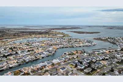 3050 Judith Drive, Bellmore, NY 11710 - Photo 42