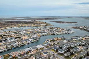 3050 Judith Dr, Bellmore, NY 11710 - Photo 42