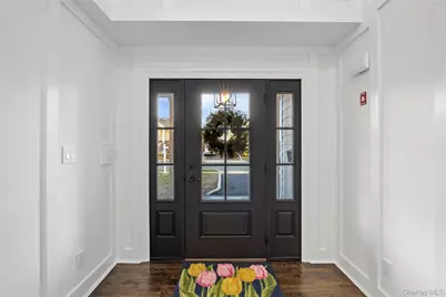 3050 Judith Drive, Bellmore, NY 11710 - Photo 4