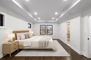 3050 Judith Dr, Bellmore, NY 11710 - Photo 16