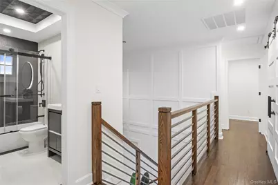 3050 Judith Drive, Bellmore, NY 11710 - Photo 14