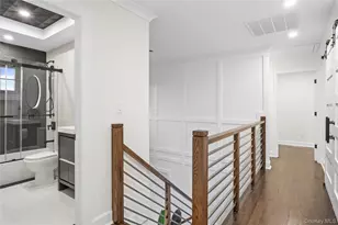 3050 Judith Dr, Bellmore, NY 11710 - Photo 14