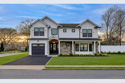 3050 Judith Drive, Bellmore, NY 11710 - Photo 1
