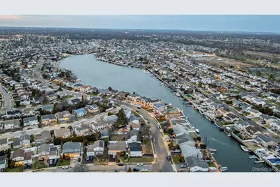 3050 Judith Drive, Bellmore, NY 11710 - Photo 44