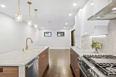 3050 Judith Drive, Bellmore, NY 11710 - Photo 28