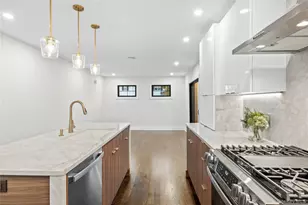 3050 Judith Dr, Bellmore, NY 11710 - Photo 28