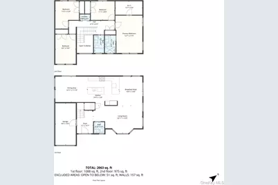 3050 Judith Drive, Bellmore, NY 11710 - Photo 50