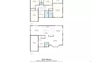 3050 Judith Dr, Bellmore, NY 11710 - Photo 50