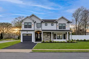 3050 Judith Dr, Bellmore, NY 11710 - Photo 2