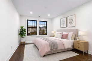 3050 Judith Dr, Bellmore, NY 11710 - Photo 18