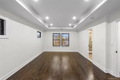 3050 Judith Drive, Bellmore, NY 11710 - Photo 36