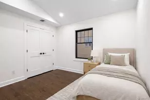 3050 Judith Dr, Bellmore, NY 11710 - Photo 20