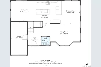 3050 Judith Drive, Bellmore, NY 11710 - Photo 48