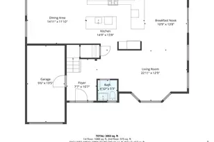 3050 Judith Dr, Bellmore, NY 11710 - Photo 48