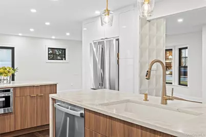 3050 Judith Drive, Bellmore, NY 11710 - Photo 10