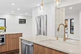 3050 Judith Dr, Bellmore, NY 11710 - Photo 10