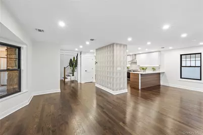 3050 Judith Drive, Bellmore, NY 11710 - Photo 26