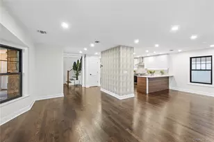 3050 Judith Dr, Bellmore, NY 11710 - Photo 26