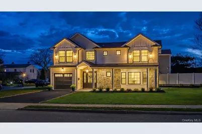 3050 Judith Drive, Bellmore, NY 11710 - Photo 2