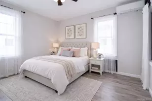 16 Badeau Pl, New Rochelle, NY 10801 - Photo 14