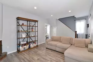 16 Badeau Pl, New Rochelle, NY 10801 - Photo 4