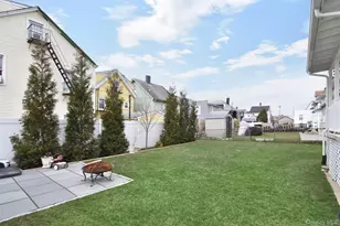 16 Badeau Pl, New Rochelle, NY 10801 - Photo 20