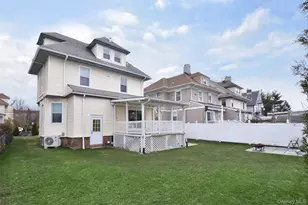 16 Badeau Pl, New Rochelle, NY 10801 - Photo 22