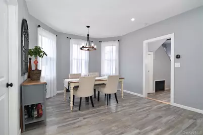 16 Badeau Place, New Rochelle, NY 10801 - Photo 8