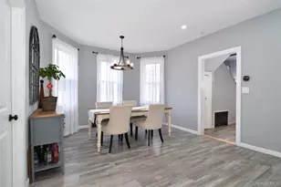 16 Badeau Pl, New Rochelle, NY 10801 - Photo 8