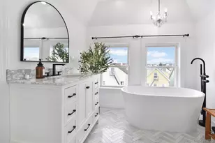 16 Badeau Pl, New Rochelle, NY 10801 - Photo 12