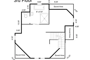 16 Badeau Pl, New Rochelle, NY 10801 - Photo 26