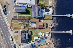 6-31 Cross Bay Blvd, Broad Channel, NY 11693 - Photo 1