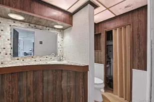 6-31 Cross Bay Blvd, Broad Channel, NY 11693 - Photo 12