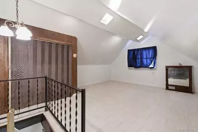 631 Cross Bay Boulevard, Broad Channel, NY 11693 - Photo 14