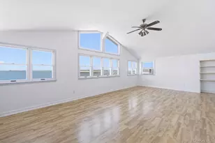 6-31 Cross Bay Blvd, Broad Channel, NY 11693 - Photo 10