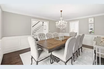 11 Mayflower Road, Scarsdale, NY 10583 - Photo 6