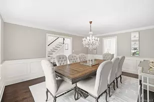 11 Mayflower Rd, Scarsdale, NY 10583 - Photo 6