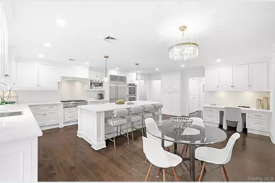11 Mayflower Road, Scarsdale, NY 10583 - Photo 8