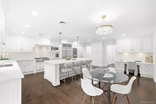 11 Mayflower Rd, Scarsdale, NY 10583 - Photo 8