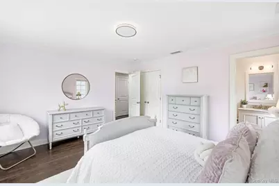11 Mayflower Road, Scarsdale, NY 10583 - Photo 22