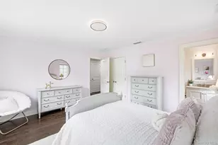 11 Mayflower Rd, Scarsdale, NY 10583 - Photo 22