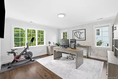11 Mayflower Road, Scarsdale, NY 10583 - Photo 26