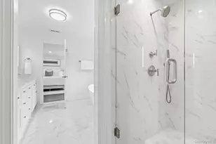 11 Mayflower Rd, Scarsdale, NY 10583 - Photo 20